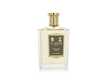 Eau de Parfum Floris Tuberose in Silk 100 ml