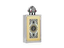 Eau de Parfum Lattafa Pride King Of Arabia 100 ml