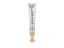 Augenserum Elizabeth Arden Prevage Anti-Aging Eye Serum 2.0 20 ml