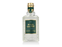 Eau de Cologne 4711 Acqua Colonia Yuzu & Cedarwood 100 ml