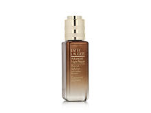 Gesichtsserum Estée Lauder Advanced Night Repair Rescue Solution 20 ml