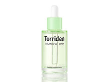Gesichtsserum Torriden Balanceful Serum 50 ml