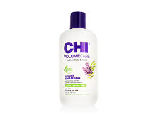 Shampoo Farouk Systems CHI VolumeCare Volume Shampoo 355 ml