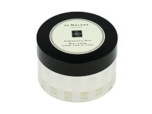 Crème corps Jo Malone Pomegranate Noir 175 ml
