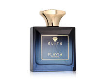 Eau de Parfum Flavia Parfum Élite 100 ml