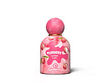 Eau de Parfum Grandeur Tubbees Lychee Lush 50 ml