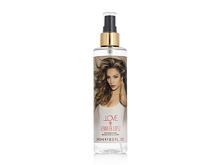 Körperspray Jennifer Lopez JLove 240 ml
