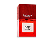 Eau de Parfum Carner Barcelona Super Moon 100 ml