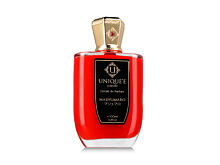 Extrait de Parfum Unique'e Luxury Mashumaro 100 ml