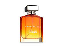 Eau de Parfum Ormonde Jayne La Route de La Soie Byzance 88 ml