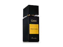 Parfum Gritti Preludio 100 ml