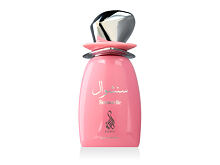 Eau de Parfum Risala Sensuelle 100 ml