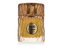 Eau de Parfum Risala Elite Kefi Frappe 100 ml
