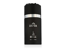 Eau de Parfum Risala Zafer 100 ml