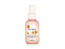 Pflege ohne Ausspülen Inebrya Ice Cream Argan Age Scented Shield Spray 100 ml