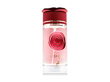 Eau de Parfum Maison Alhambra Camille 100 ml
