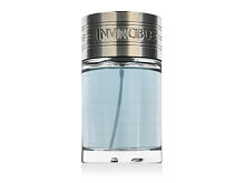 Eau de Toilette New Brand Parfums Prestige Invincible 100 ml