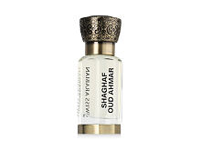 Parfümiertes Öl Swiss Arabian Shaghaf Oud Ahmar 12 ml
