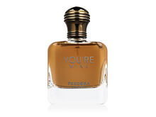 Eau de Parfum Pendora Scents You'Re Mine 100 ml