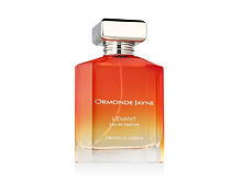 Eau de Parfum Ormonde Jayne La Route de La Soie Levant 88 ml