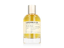 Eau de Parfum Le Labo Labdanum 18 100 ml