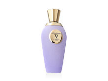 Extrait de Parfum V Canto Messaggero 100 ml