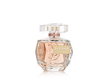 Eau de Parfum Elie Saab Le Parfum Essentiel 90 ml Tester