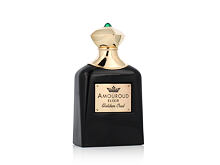 Extrait de Parfum Amouroud Elixir Golden Oud 75 ml