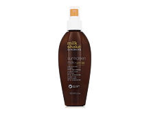 Sonnenschutz Milk Shake Sun&More Sunscreen Milk SPF30 140 ml