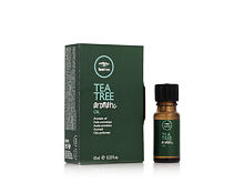 Körperöl Paul Mitchell TEA TREE Aromatic Oil 10 ml
