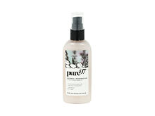 Haaröl Pure97 Lavender & Pine Balm Repair Cream Oil 100 ml