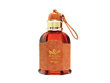 Eau de Parfum Zimaya Al Barari Shore 100 ml