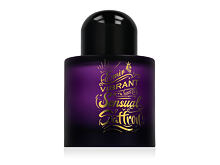 Eau de Parfum Emir Vibrant Sensual Saffron 100 ml