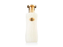 Eau de Parfum Ahmed Al Maghribi Marin 100 ml