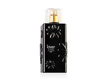 Eau de Parfum Jeanne Arthes Lover in Dark 50 ml