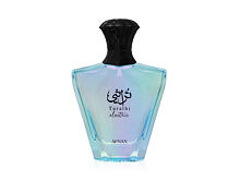 Eau de Parfum Afnan Turathi Electric 90 ml