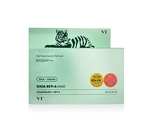Gesichtsmaske VT Cosmetics Cica Reti-A Mask 350 g