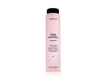 Shampoo Lakmé Teknia Frizz Control Shampoo 300 ml