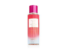 Körperspray Victoria´s Secret Pure Seduction Bliss 250 ml