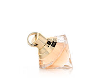 Eau de Parfum Chopard Brilliant Wish 30 ml