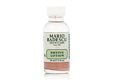 Lokale Hautpflege Mario Badescu Drying Lotion 29 ml