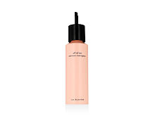 Eau de Parfum Narciso Rodriguez All Of Me Nachfüllung 150 ml