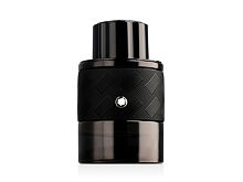 Parfum Montblanc Explorer Extreme 60 ml