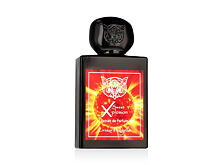 Extrait de Parfum Lorenzo Pazzaglia Sweet Xplosion 50 ml