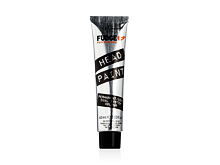 Haarfarbe  Fudge Professional Head Paint Permanent/Demi Dual System Colour 60 ml 7.73 Medium Mocha Blonde