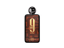 Estratto di profumo Afnan 9pm Elixir 100 ml