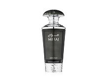 Eau de Parfum French Avenue Miraj Absolu 100 ml