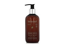 Conditioner Natulique Colour Shield Treatment 250 ml