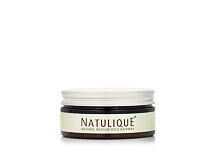 Haarwachs Natulique Natural Medium Hold Hairwax 75 ml