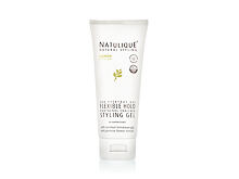 Haargel Natulique Flexible Hold Styling Gel 100 ml